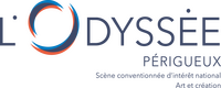 Logo Site